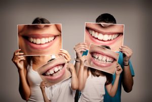 حقیقت جالب در مورد دندان ها