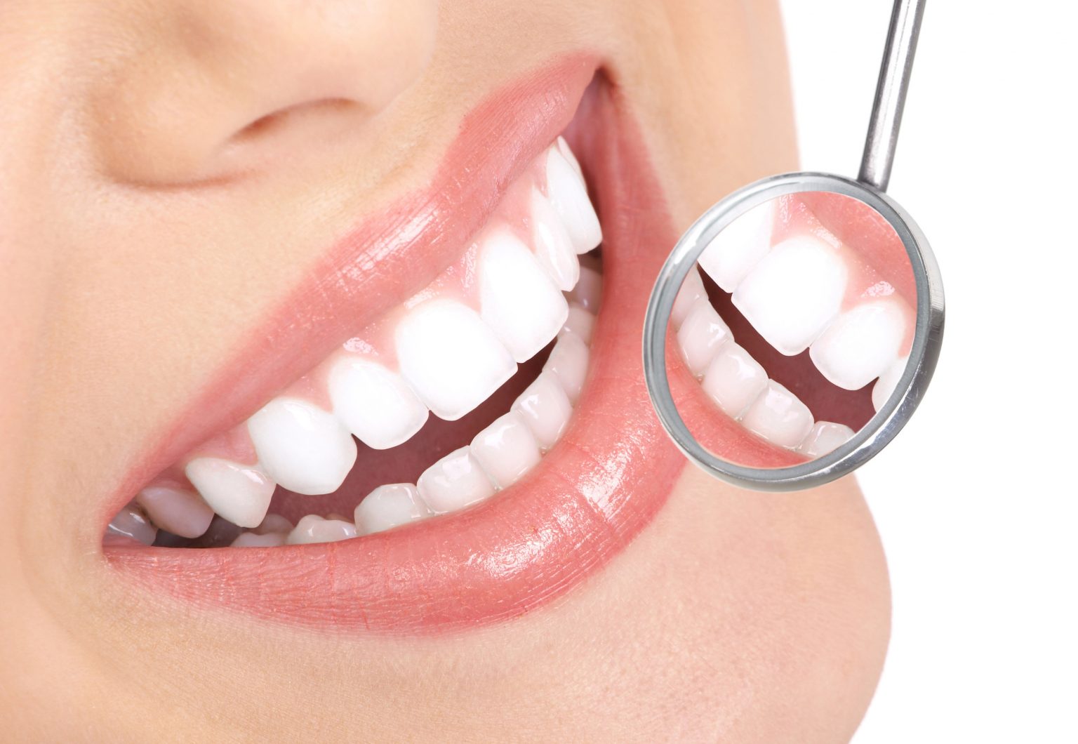 raghav-dental-care-noida-1442646256-55fd08f0897c6